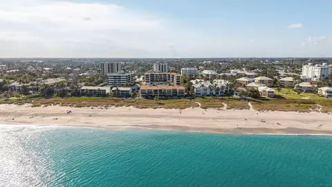 2155 S Ocean Blvd S #19, Delray Beach, FL 33483