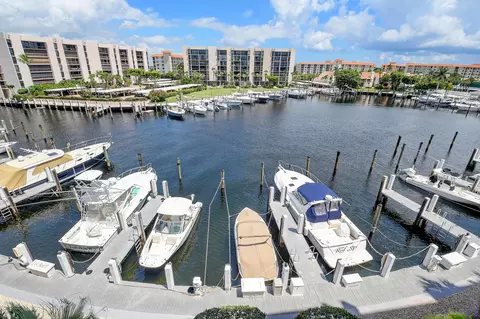 2687 N Ocean Blvd #G403, Boca Raton, FL 33431