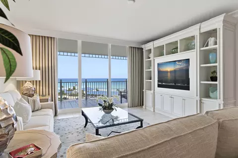 120 Ocean Grande Blvd #802, Jupiter, FL 33477
