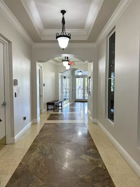 1660 Renaissance Commons Blvd #2507, Boynton Beach, FL 33426