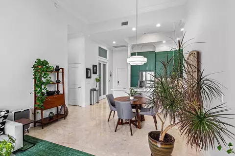 701 S Olive Ave #515, West Palm Beach, FL 33401