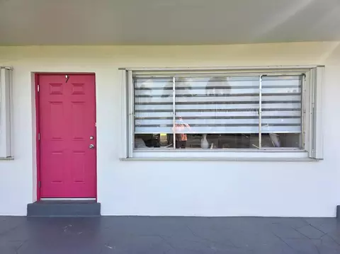 2180 Lake Osborne Dr #7, Lake Worth Beach, FL 33461