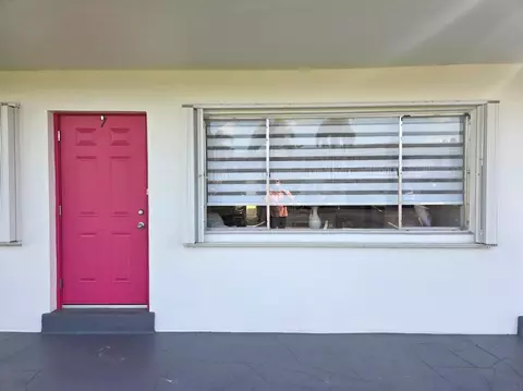 2180 Lake Osborne Dr #7, Lake Worth Beach, FL 33461