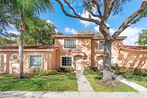 9936 Kamena Cir, Boynton Beach, FL 33436