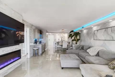 2717 Florida Blvd #423, Delray Beach, FL 33483