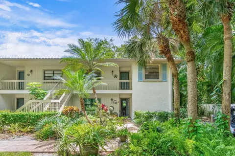 22 Westgate Ln #22H, Boynton Beach, FL 33436