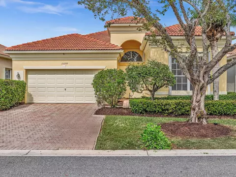 15299 Fiorenza Cir, Delray Beach, FL 33446