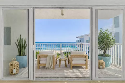 1203 Hillsboro Mile #P3, Hillsboro Beach, FL 33062