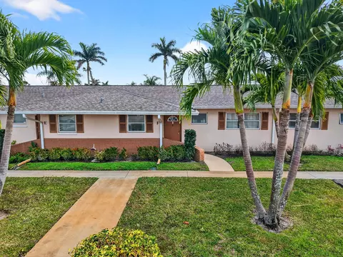 2593 W Dudley Dr W #F, West Palm Beach, FL 33415