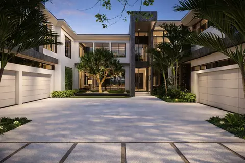 217 Commodore Dr, Jupiter, FL 33477