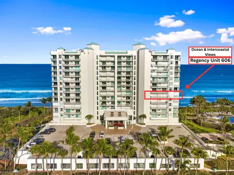 8600 S Ocean Dr #606, Jensen Beach, FL 34957