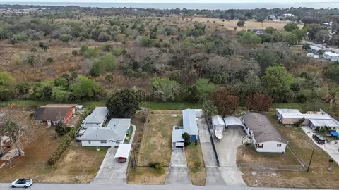 4024 SE 29th Ct, Okeechobee, FL 34974