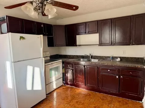 1829 N A St #1, Lake Worth, FL 33460