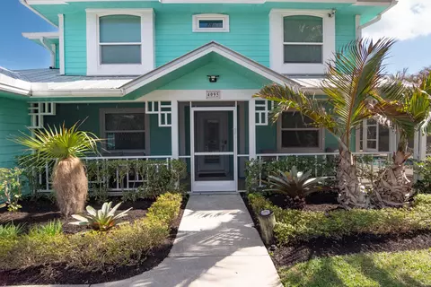4095 SE Bay Ave, Stuart, FL 34997