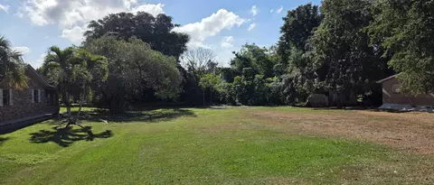 00 Bacom Point Rd, Pahokee, FL 33476