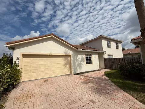 1730 Pierside Cir, Wellington, FL 33414