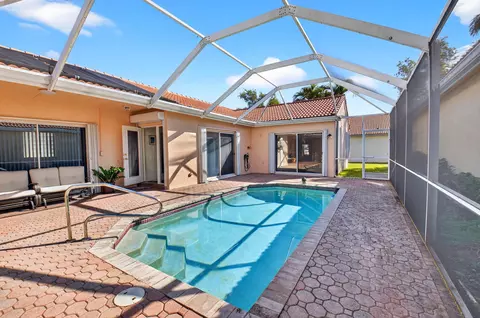 9651 Honeybell Cir, Boynton Beach, FL 33437