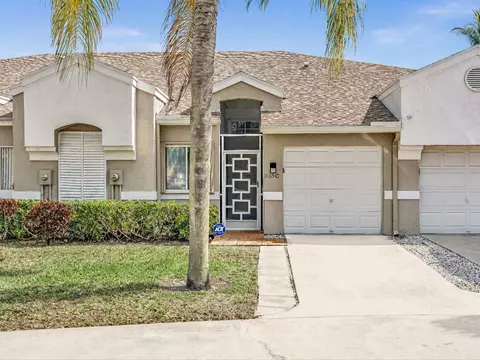 9165 Vineland Ct #. C, Boca Raton, FL 33496