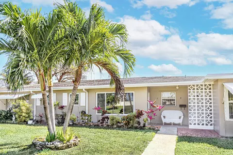 310 Main Blvd #C, Boynton Beach, FL 33435
