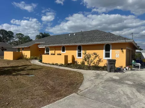 15185 Tangelo Blvd, The Acreage, FL 33412