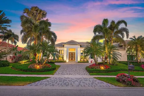7638 Hawks Landing Dr, West Palm Beach, FL 33412