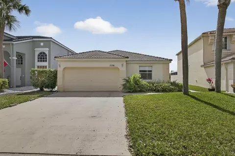 7758 Oak Grove Cir, Lake Worth, FL 33467