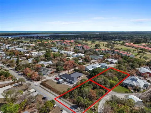 5504 SE Horseshoe Point Rd, Stuart, FL 34997
