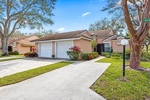 8306 Summersong Ter, Boca Raton, FL 33496