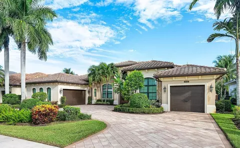 9599 Moritz Way, Delray Beach, FL 33446