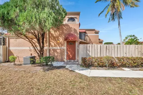 6169 Seven Springs Blvd, Greenacres, FL 33463