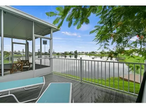 13840 SE 143rd Ave, Okeechobee, FL 34974
