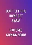 9728 SW 94th Ave #D, Ocala, FL 34481