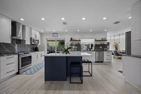 1591 Wyndcliff Dr, Wellington, FL 33414