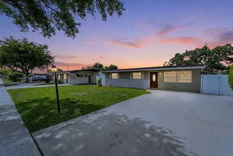 63 Andros Rd, Palm Springs, FL 33461