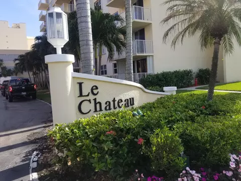 3540 S Ocean Blvd #114, South Palm Beach, FL 33480