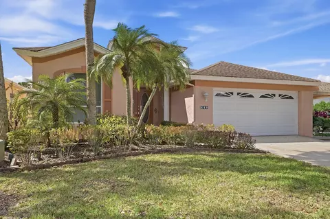 640 NW Venetto Ct, Port Saint Lucie, FL 34986