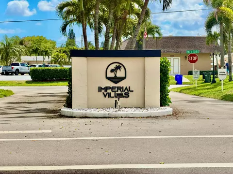 2821 Duke Ln, Delray Beach, FL 33445