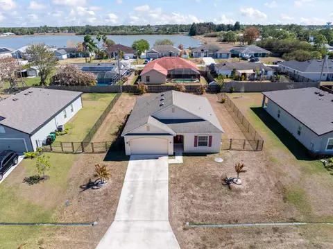 2149 SW Gailwood St, Port Saint Lucie, FL 34987