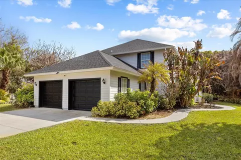 580 42nd Ct, Vero Beach, FL 32968