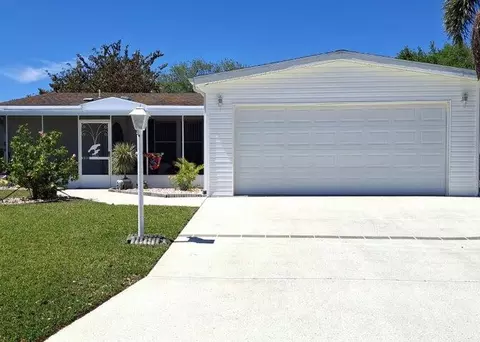 3312 Red Tailed Hawk Dr, Port Saint Lucie, FL 34952