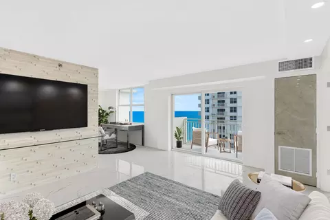 4505 S Ocean Blvd #803, Highland Beach, FL 33487