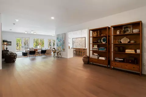 Entry Way - 6371 SW 87th Ter, Pinecrest, FL 33156 photo 1 of 1