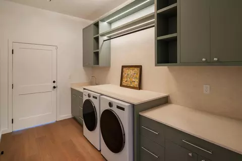 Other - 6371 SW 87th Ter, Pinecrest, FL 33156 photo 2 of 2