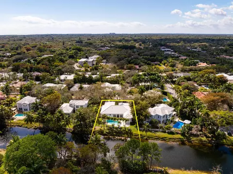 View/Area - 6371 SW 87th Ter, Pinecrest, FL 33156 photo 2 of 2