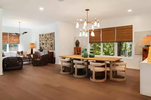 Dining - 6371 SW 87th Ter, Pinecrest, FL 33156 photo 1 of 1
