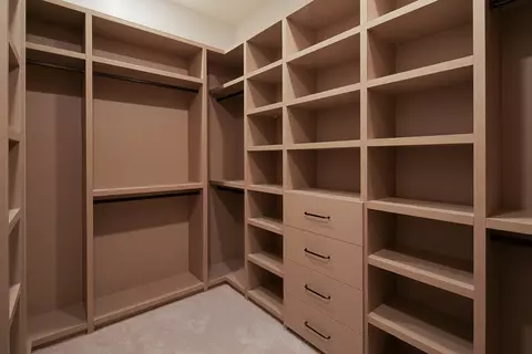 Other - 6371 SW 87th Ter, Pinecrest, FL 33156 photo 1 of 2