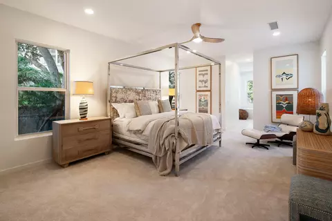 Bedroom - 6371 SW 87th Ter, Pinecrest, FL 33156 photo 1 of 1