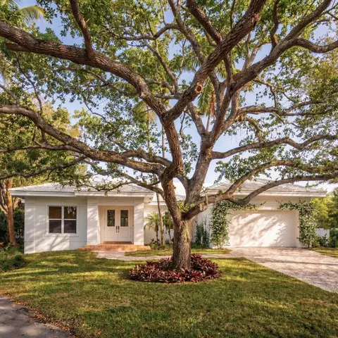 Exterior - 6371 SW 87th Ter, Pinecrest, FL 33156 photo 1 of 1