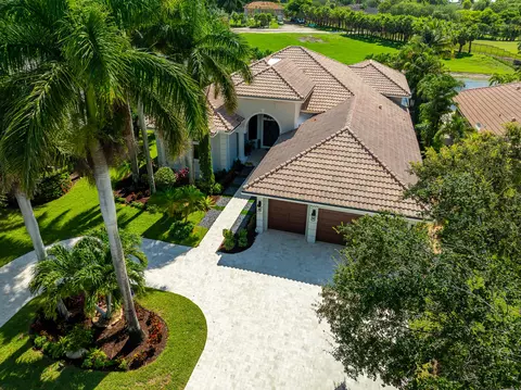 6339 NW 120th, Coral Springs, FL 33076