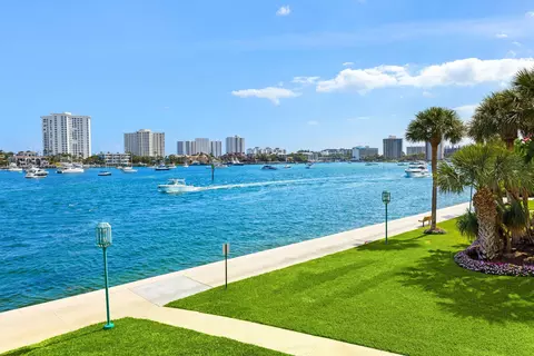 140 SE 5th Ave #253, Boca Raton, FL 33432